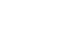 GripForge - logo